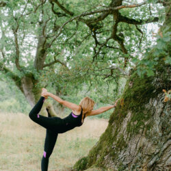 Magdaléna Magdi Jaďuďová