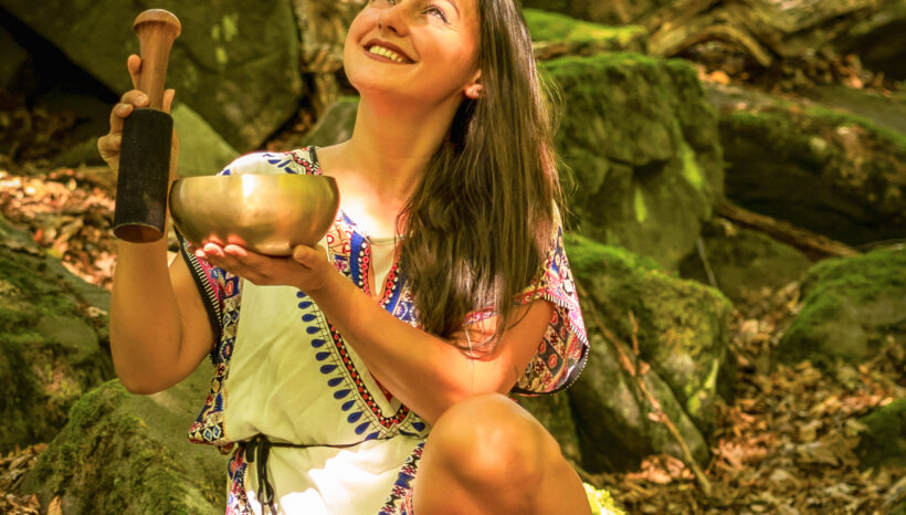 soundhealing zvolen